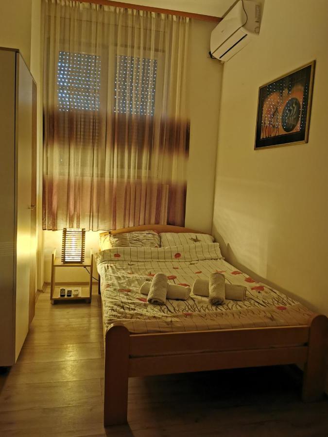 Apartment Take A Break Novi Sad