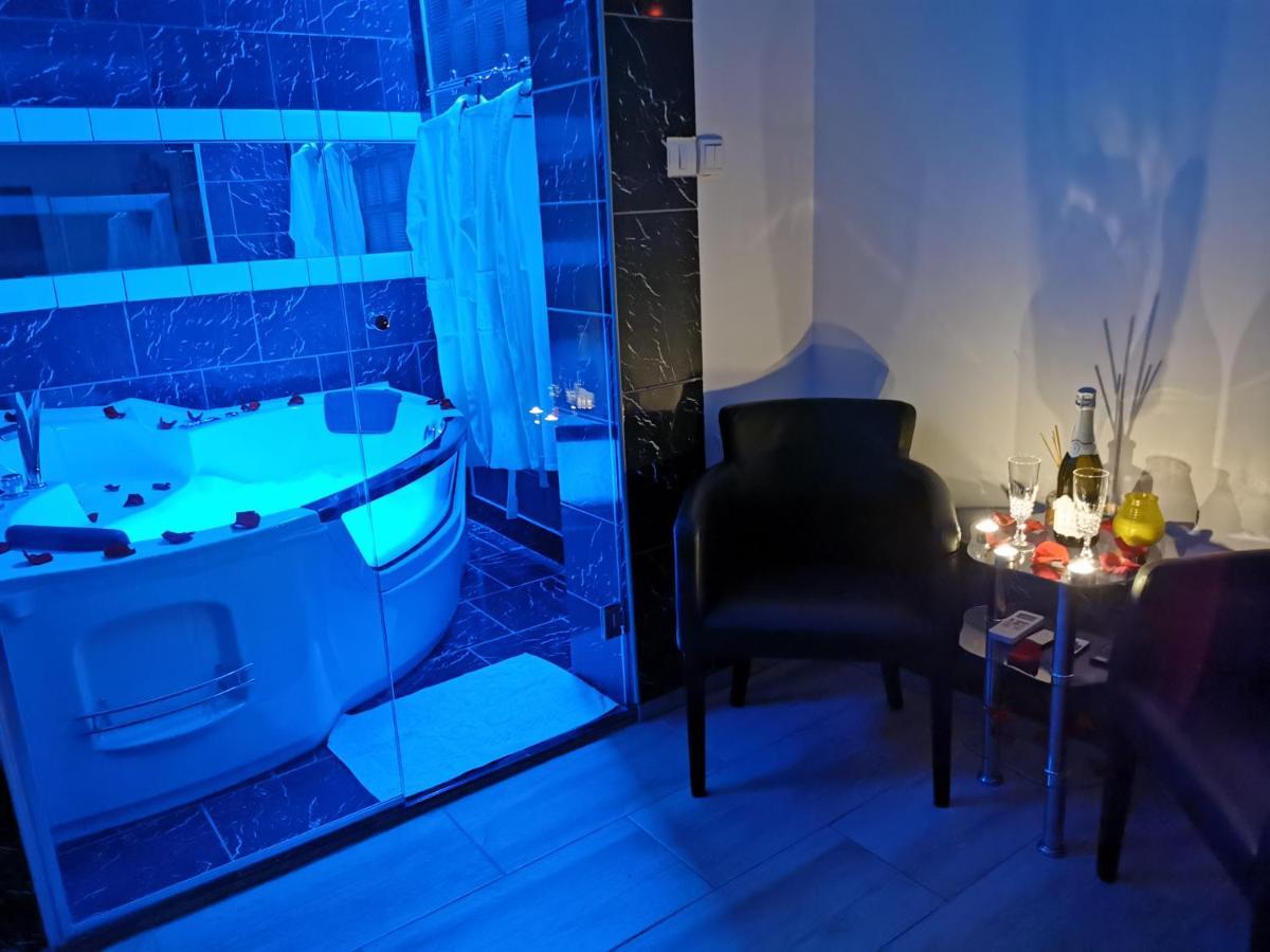 Apartment Take A Break *